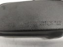 IMG_20240215_104205.jpg