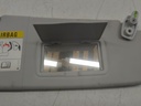 IMG_20240215_132837.jpg