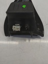 IMG_20240215_140149.jpg