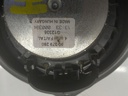 IMG_20240216_091503.jpg