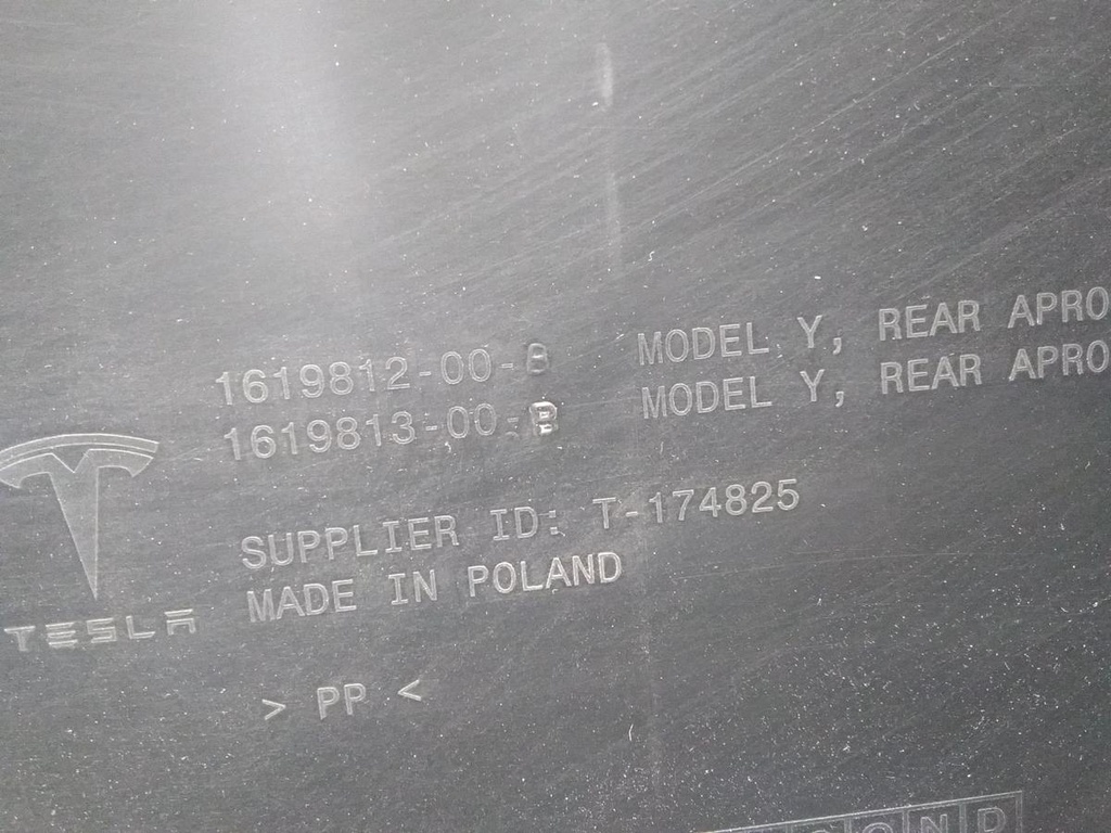 17080746479486710689139691735034.jpg