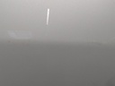 1708076988581656450798959802323.jpg