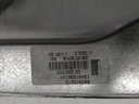 IMG_20240216_113059.jpg