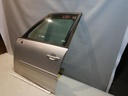 DSCN6081.JPG