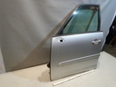 DSCN6080.JPG