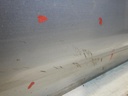 DSCN6068.JPG