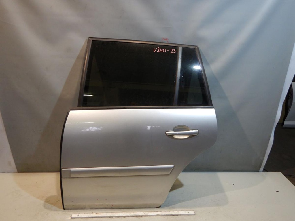 DSCN6062.JPG