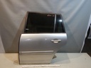 DSCN6062.JPG