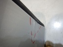DSCN6059.JPG