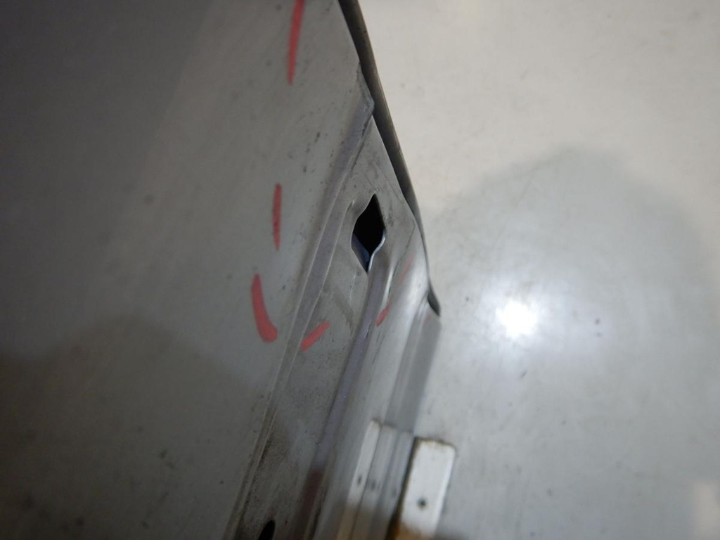DSCN6057.JPG