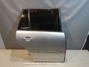 DSCN6053.JPG