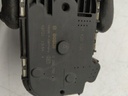 IMG_20240219_100855.jpg