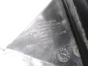 17083550362462055117904481266095.jpg