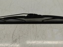 IMG_20240220_094405.jpg