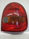 IMG_20240220_100325.jpg