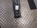 17084240221408157091777716191826.jpg