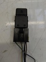 IMG_20240220_114418.jpg