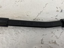 LRP3/4393/3LRP3000019834LRP3
