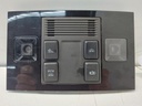 17084396661113836107643057840678.jpg