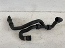 LRP3/4393/3LRP3000019830LRP3