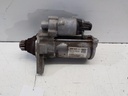 20240220_161635.jpg