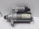 20240221_094326.jpg