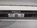 17085065706193910190272053716671.jpg
