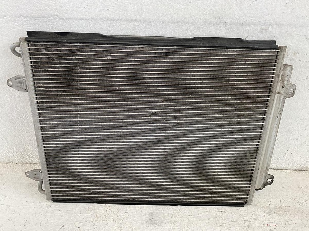 LRP3/4393/3LRP3000019827LRP3