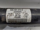 17085067510765852206930900973285.jpg