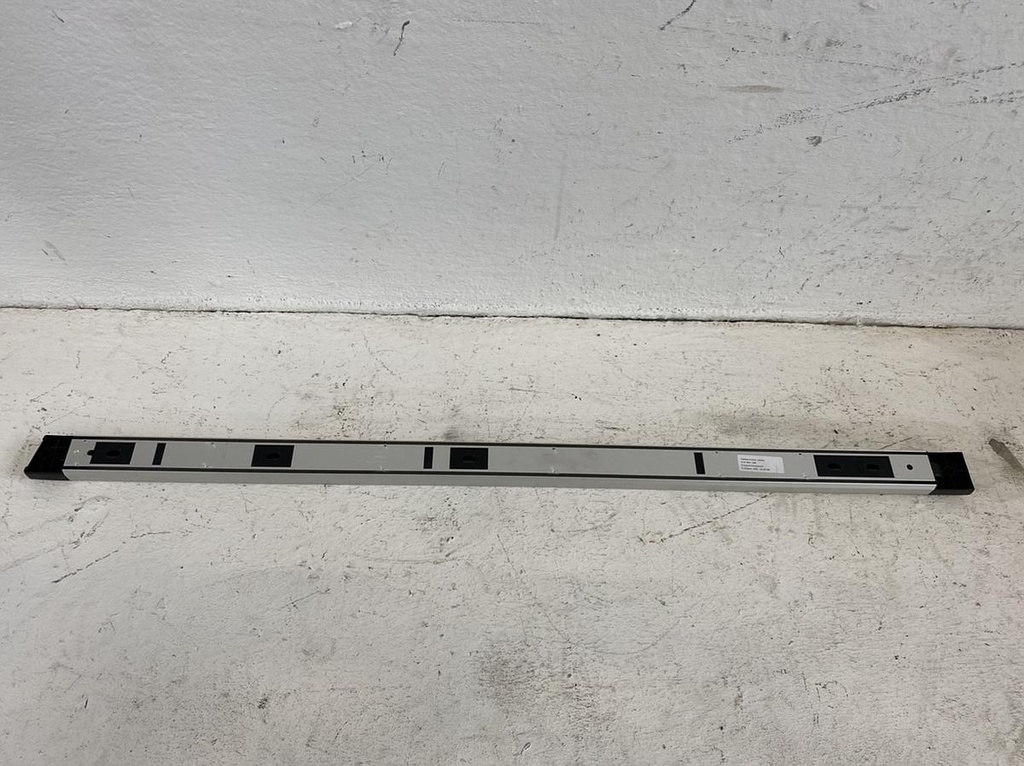 LRP3/4393/3LRP3000019825LRP3