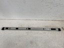 LRP3/4393/3LRP3000019825LRP3