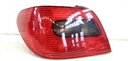 FAN204722LRP3000019806LRP3