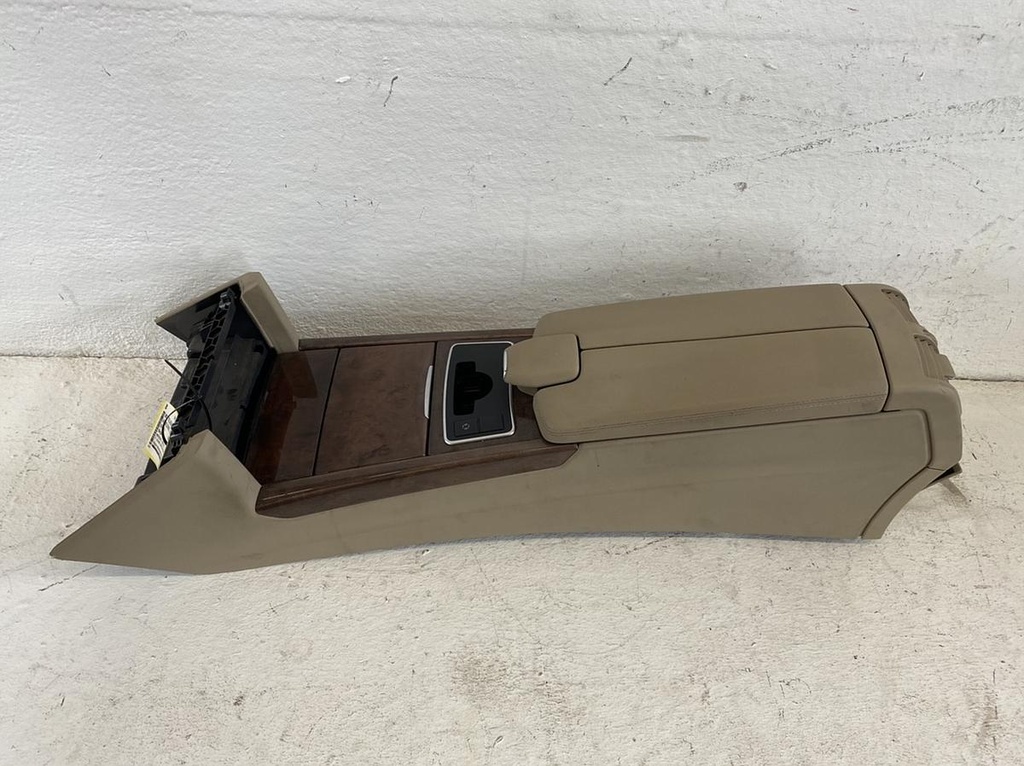LRP3000019837LRP3