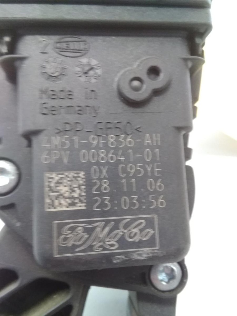 1708511077294701567715513232004.jpg