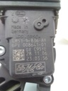 1708511077294701567715513232004.jpg