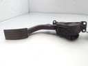17085110482955212517987695333955.jpg