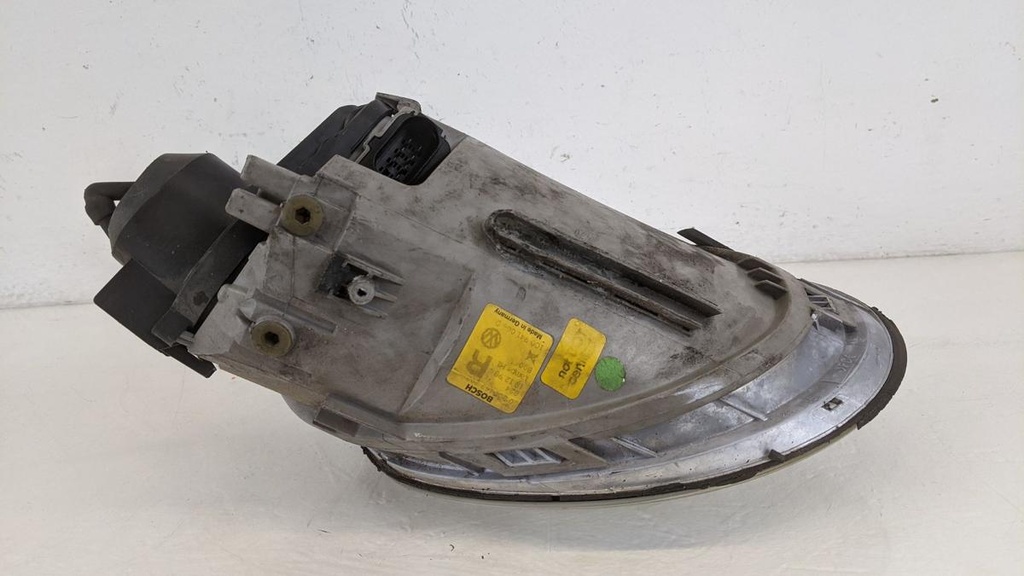 PXL_20240214_121611571.jpg