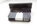 17085111718497855104824213190489.jpg