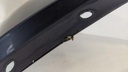 PXL_20240214_132704473.jpg