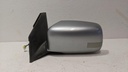 PXL_20240219_142648196.jpg