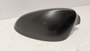 PXL_20240219_143840084.jpg