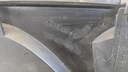 PXL_20240219_150516054.jpg