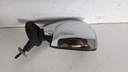 PXL_20240220_093757058.jpg