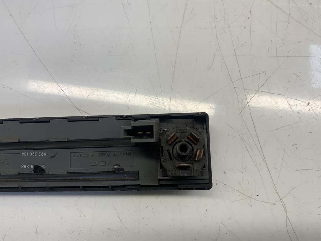 IMG_9430.jpeg