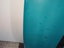 20240221_125143.jpg