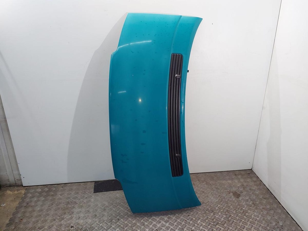 20240221_125013.jpg