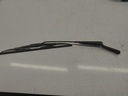 IMG_20240222_082031.jpg