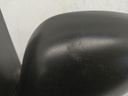 IMG_20240222_082501.jpg