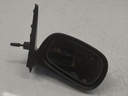 IMG_20240222_082723.jpg