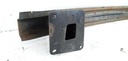 LRP3000019859LRP3